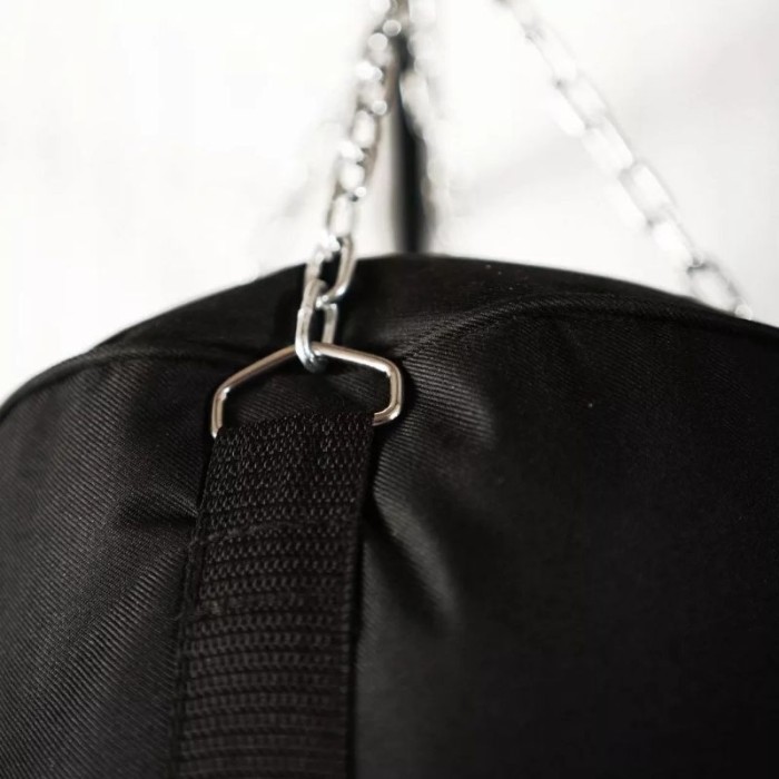 Ready Samsak Tinju / Samsak Gantung / Sarung Cover / Tanpa Isi