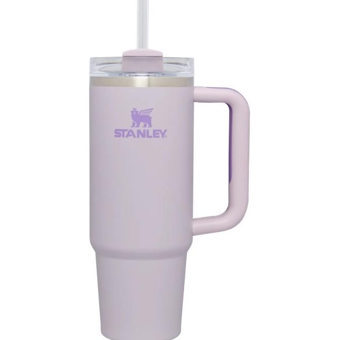 Stanley Quencher Tumbler Original 30oz 40oz