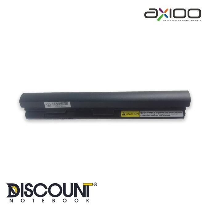 BATERAI ORIGINAL BATTERY LAPTOP AXIOO PICO CJW PJM M1110 (3 CELL)