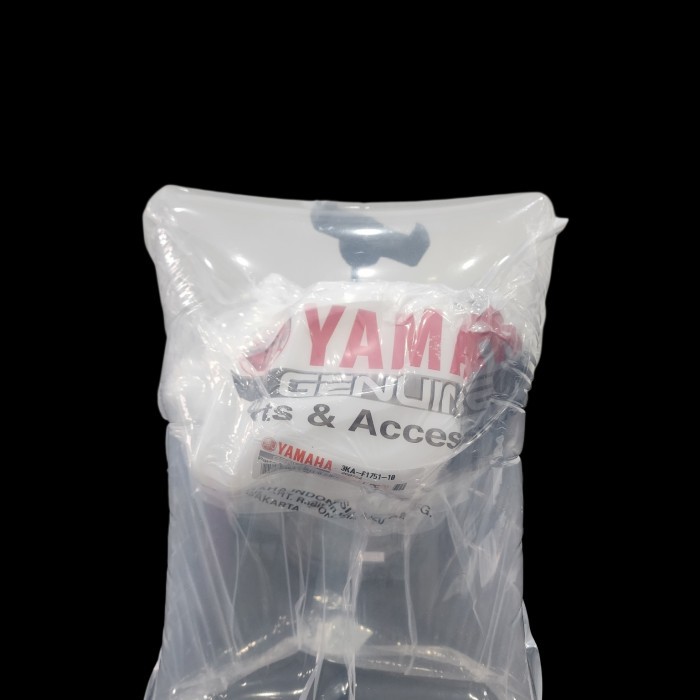 

@#@#@#] Poly Air Plastik Bubble wrap Gelembung angin Inflatable Bag in Bag Pelindung barang pecah