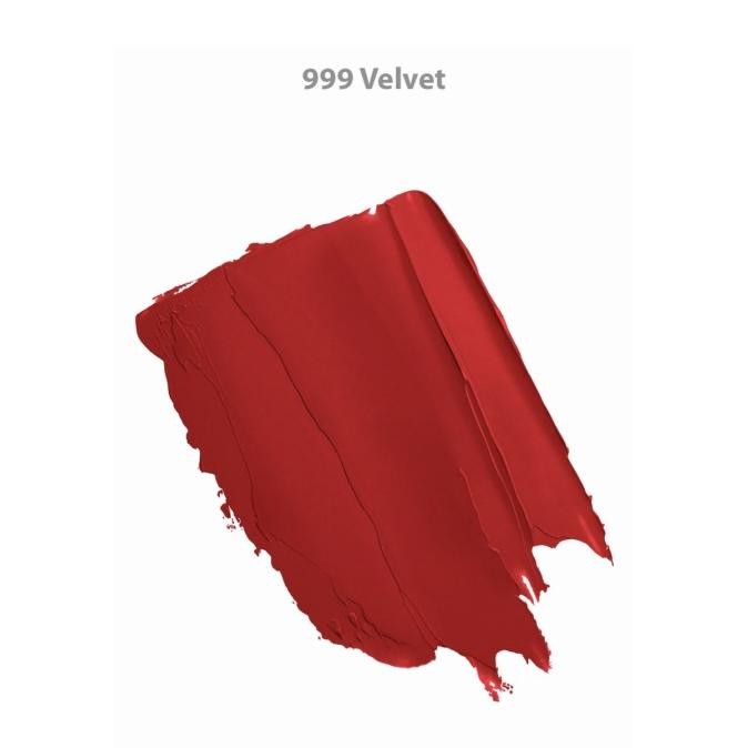 NEW Rouge Dior Couture Colour Mini Lipstick