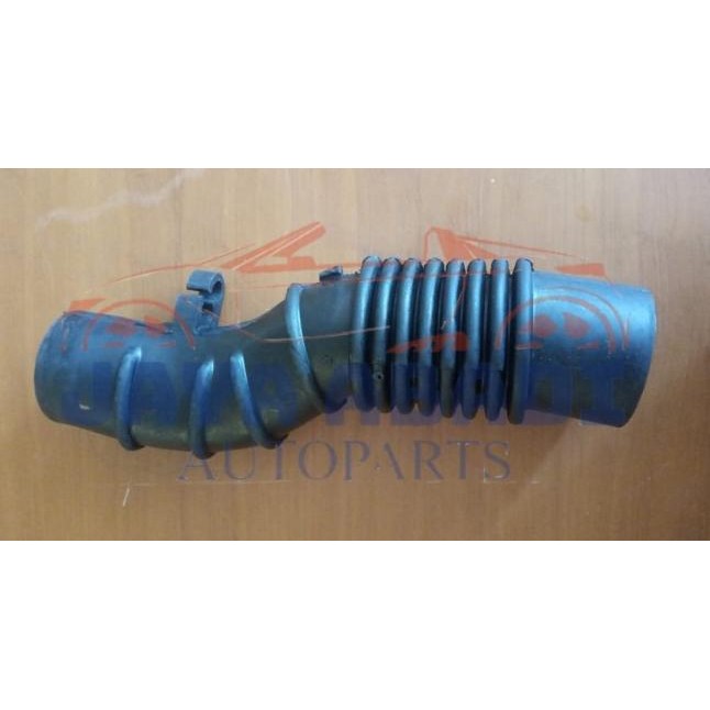 COCOK UNTUK SELANG HAWA MAZDA E2000 BENSIN