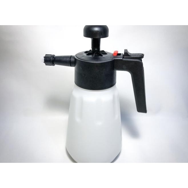 Pressurized Foam Sprayer Sprayer Foamer Busa Diskon