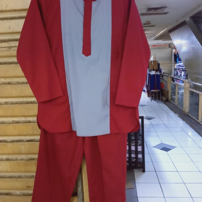 seragam sekolah muslim paud,TK,TPA.seragam sekolah paud,tk