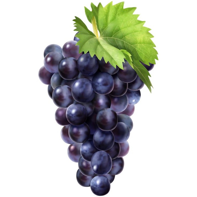 

Automn royal hitam 250 gr