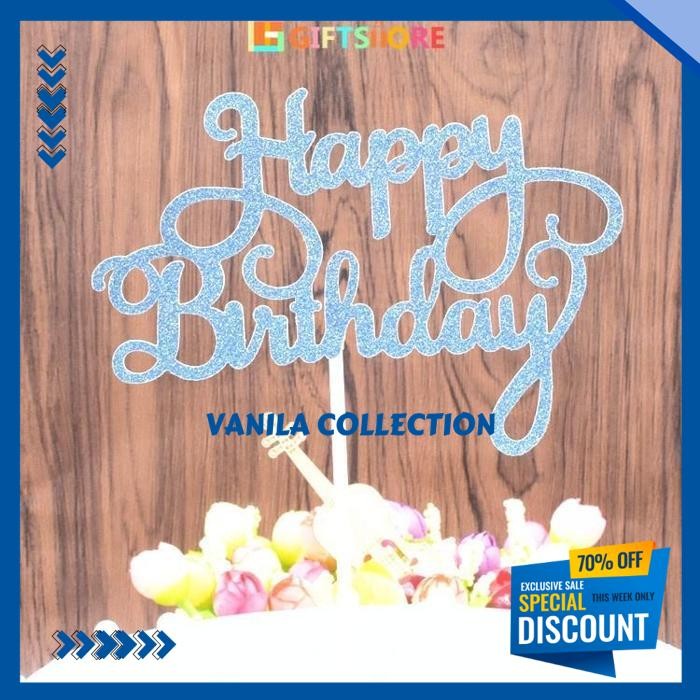 

TOPPER KUE NATAL CUPCAKE DESAIN MERRY CHRISTMAS TULISAN HAPPY BIRTHDA SELAMAT ULANG TAHUN KUE SILVERY LETTER LILIN CUPCAKE AKSESORIS PERLENGKAPAN PESTA ULANG FASHION TAHUN SELAMAT DATANG UNTUK MEMBELI REKOMENDASI