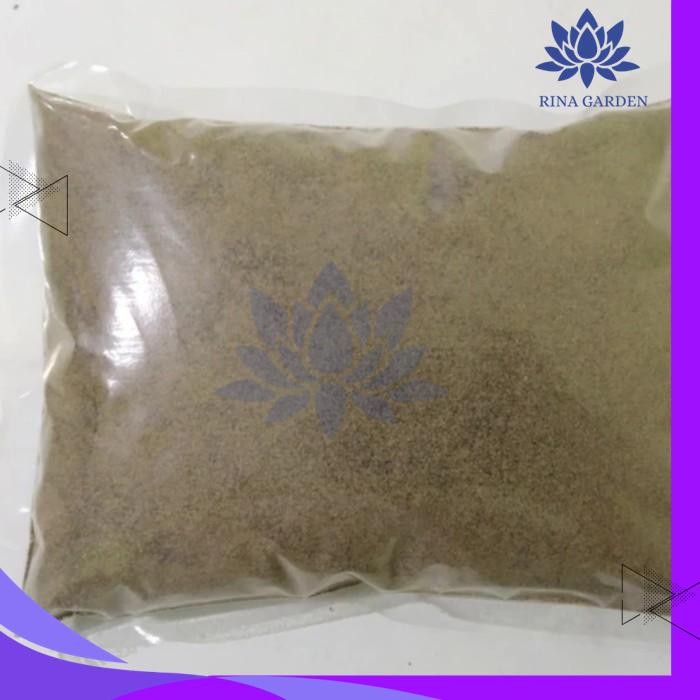 

BUBUK LADA HITAM 100 GRAM - BUBUK MERICA HITAM BEST PRODUK