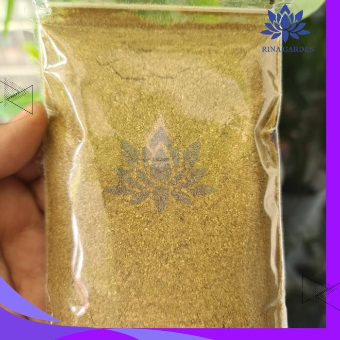 

BUBUK KETUMBAR ASLI 100GR ORIGINAL DAN ALAMI DIJAMIN GRATIS ONGKIR