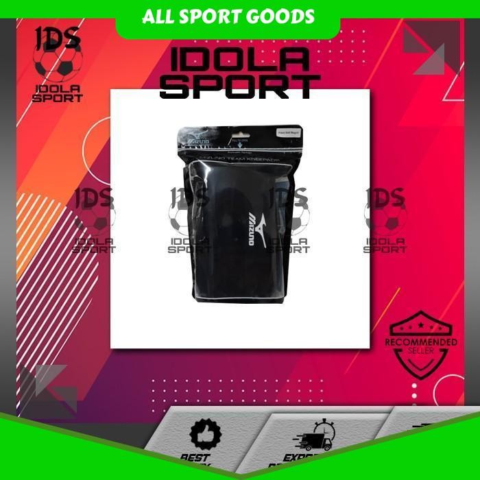 KORSET / DEKER PERUT / WAIST BELT WITH PLATE / PLAT MIZUNO IMPORT HOT DEAL ALL SPORT GOODS 