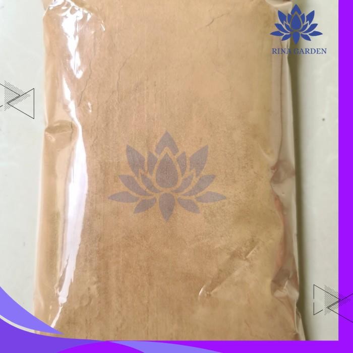

SERBUK / BUBUK KAYU MANIS ASLI DAN MURNI 100% KEMASAN 1KG TERJAMIN BEST