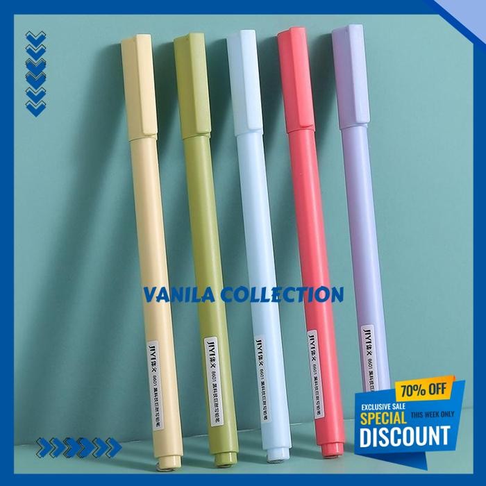 

PENSIL PENCIL TANPA BATAS / GRAPHITE PENCIL LIKE PEN / TIDAK PERLU DIASAH LAGI UNTUK SKETSA LUKIS ART GS PILIHAN TERBAIK