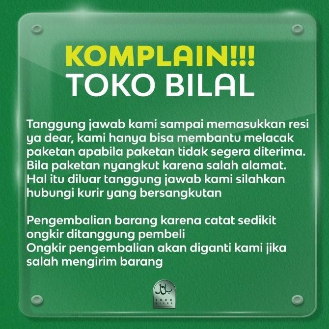 Beras Basmati Abukas Abukass Beras Arab 5Kg H24ID