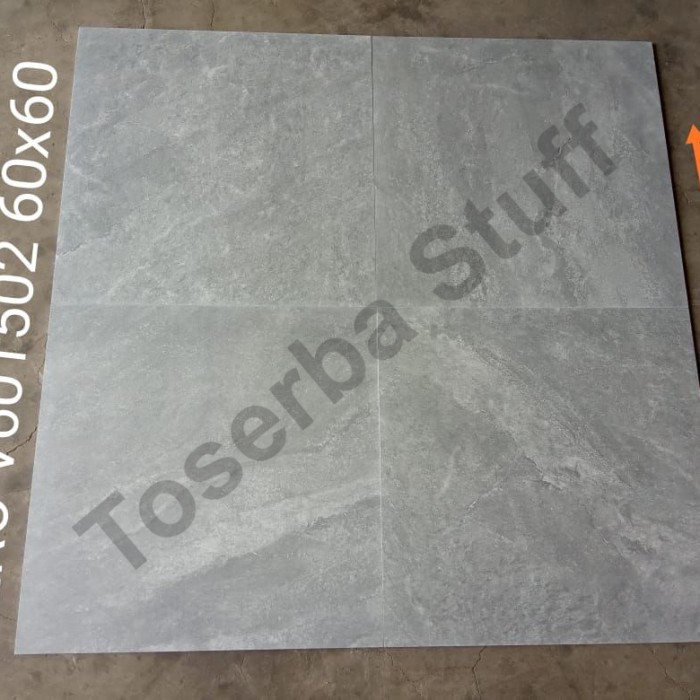 KERAMIK GRANIT GRANITE TILE UKURAN 60x60 MOTIF SEMEN ACI ACIAN ABU