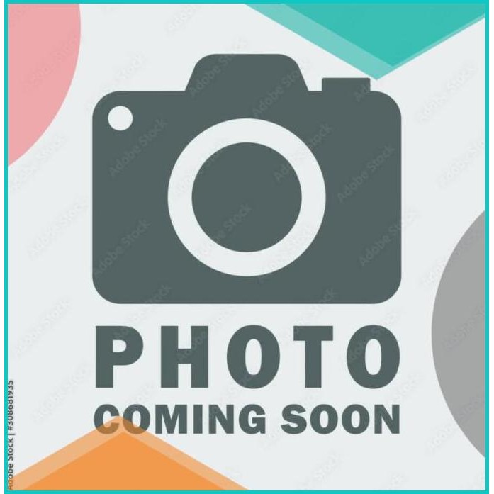 Wire Mesh #40 SS304  - Mesh 40 11OKTZ4 perkakas