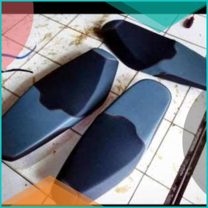 jok mio sporty mio smile kulit xride 11OKTZ4 parts