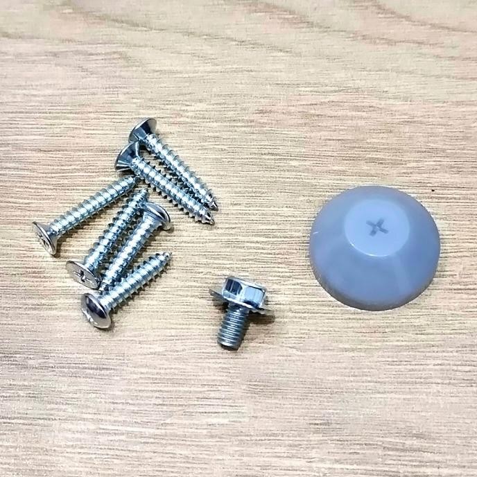 HIDROLIK DOOR CLOSER SORENTO / PENAHAN PINTU SORENTO AUTO / DOOR STOP TAC