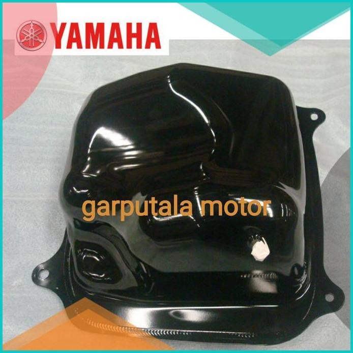 FUEL TANK COMP 14D-F4110-00 AL115C MIO SOUL 14D1 TANGKI BENSIN  11OKTZ