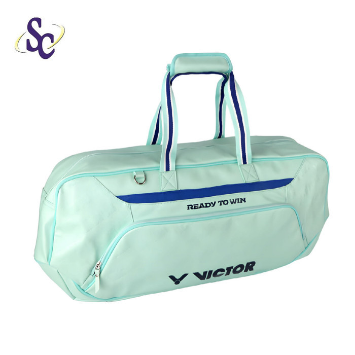 NEW New Tas Badminton Victor BR5618 / BR 5618
