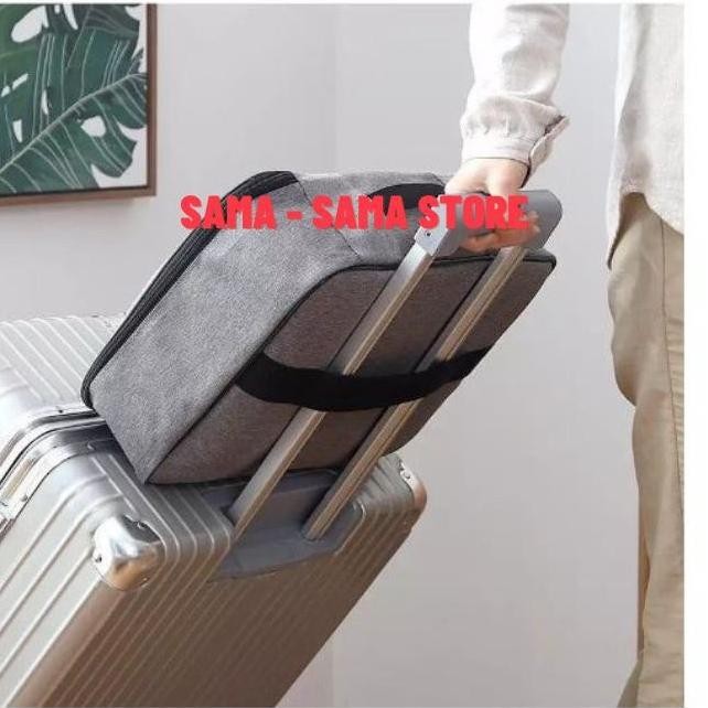 

[SALE] TAS DOKUMEN IMPORT PREMIUM ORIGINAL BEST SELLER