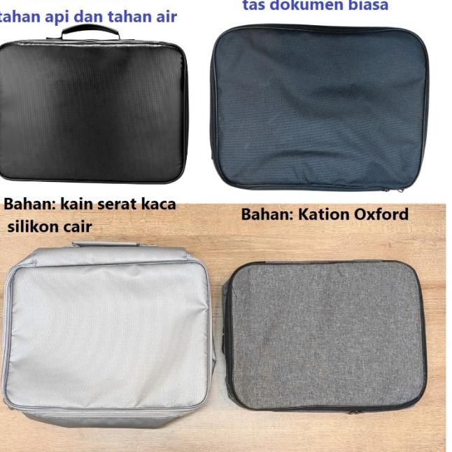 

READY TAS PENYIMPAN DOKUMEN TAS DOKUMEN F4 TAS DOKUMEN BESAR TAS