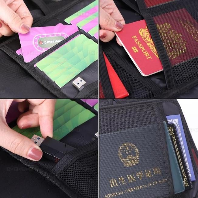 

READY TAS PENYIMPAN DOKUMEN TAS DOKUMEN F4 TAS DOKUMEN BESAR TAS DOKUMEN TAHAN API DAN AIR TERLARIS|BEST SELLER