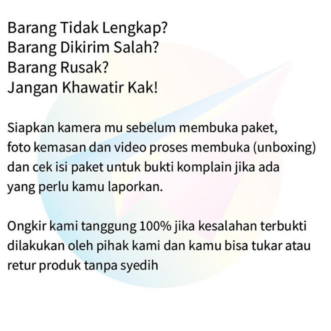 

EXCOTIS| MAP TAS EXPANDING FILE HANDLE TENTENG PLASTIK FOLIO F4 DOKUMEN BERKAS