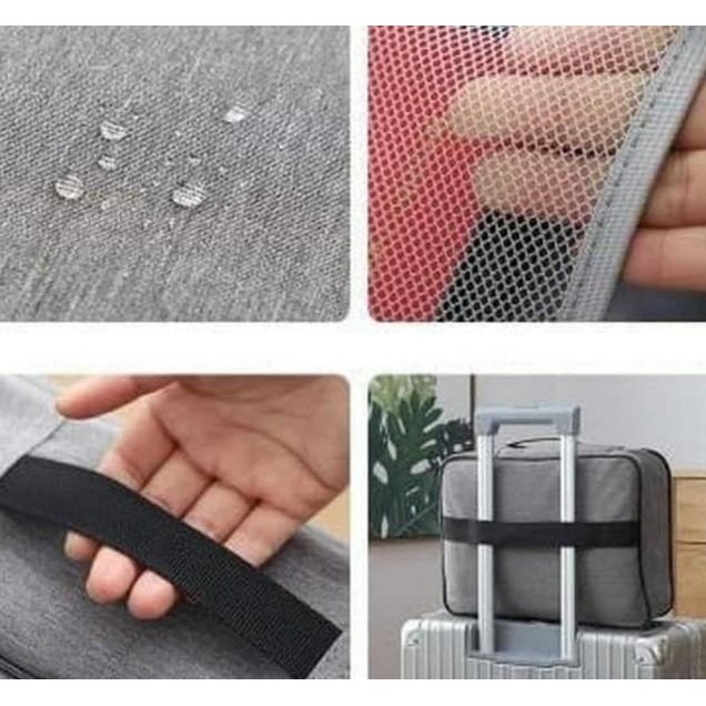 

GRAZEM TAS PENYIMPAN DOKUMEN DO