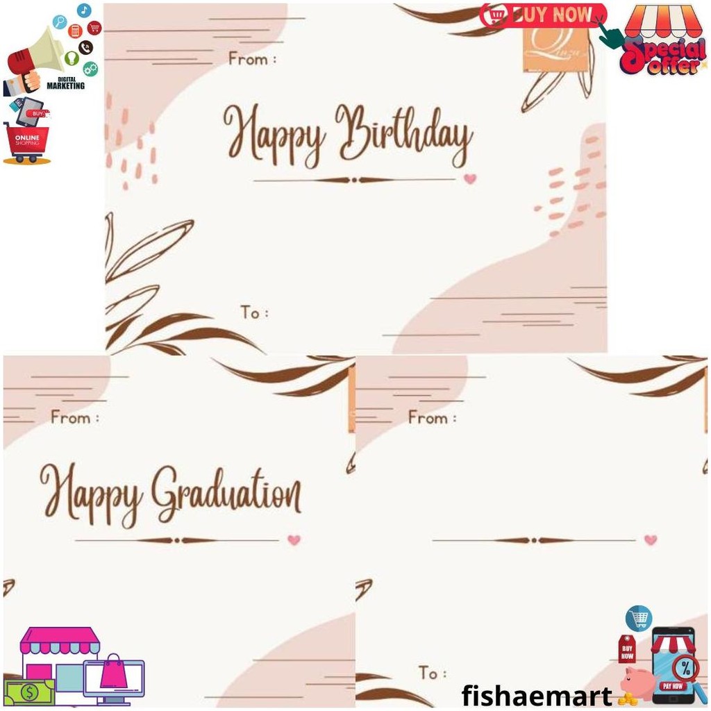 

(Ready) (Cod) ( Pengiriman Bisa Instan / Sameday & Reguler ) Bucket Makanan/Bucket Murah/Bucket Wisuda/Bucket Ulang Tahun/Bucket Wedding/Bucket Beng Beng/Bucket Snack/Hari Guru/Hadiah Guru/Buket Snack D Promo 11.11