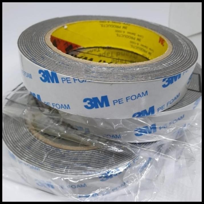 

GRATIS ONGKIR DOUBEL TIP 3M !!!!!!