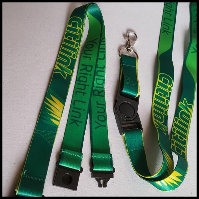 

BEST DEAL TALI GANTUNGAN LANYARD ID CITILINK !!!!!!!