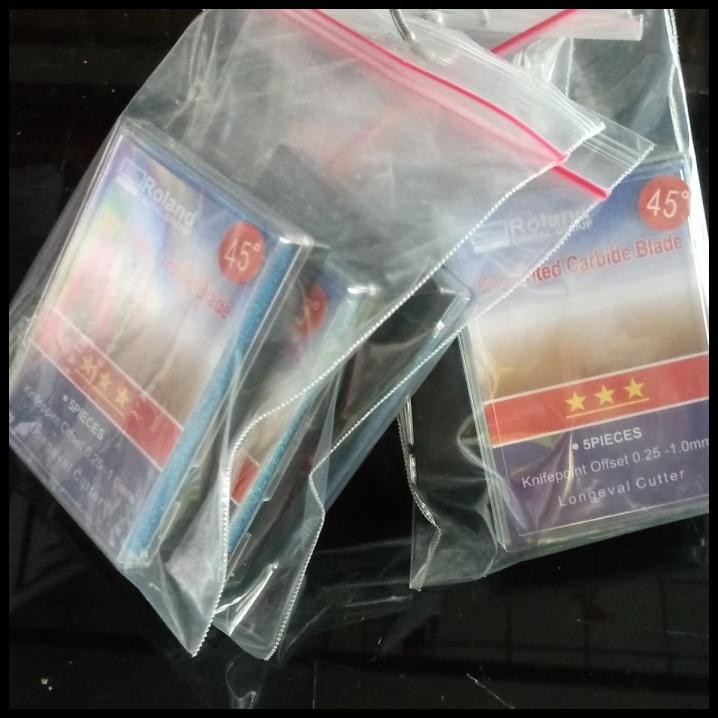 

TERBARU PISAU CUTING 45 PISAU CUTTING ROLAND 45DERAJAT !!!!!