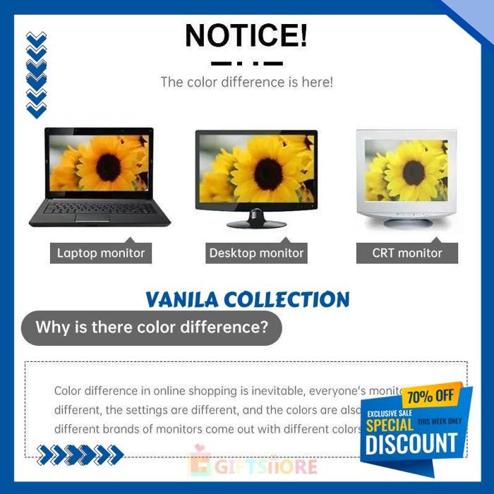 

STICKY NOTES BLUE FUNNY BEAR KOREAN AESTHETIC SISWA DENGAN PETUNJUK UNTUK CATATAN KREATIF ALAT TULIS ANAK-GS PILIHAN TERBAIK