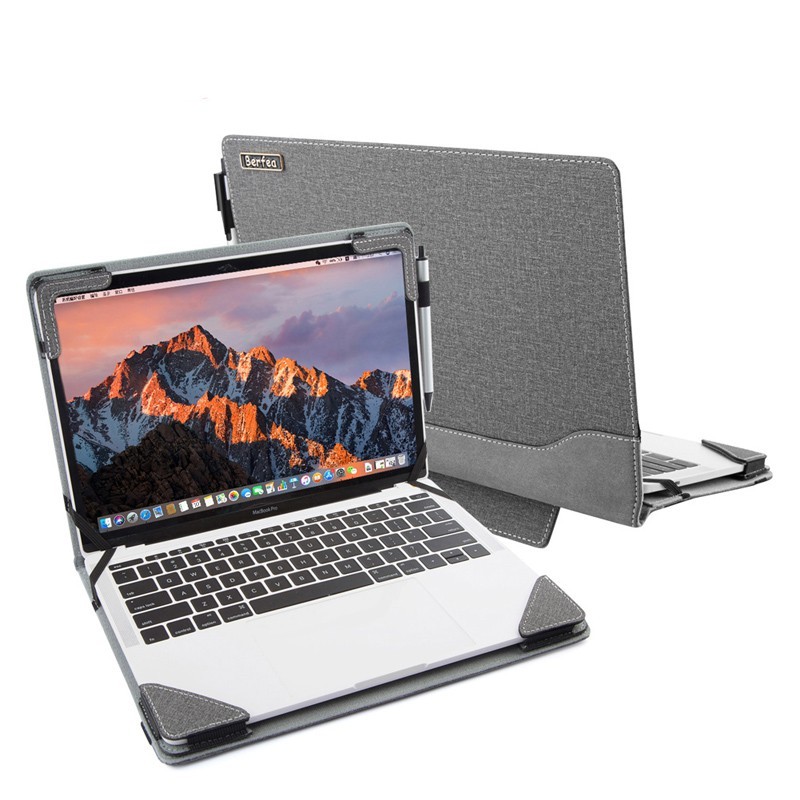 

Sarung Pelindung untuk Laptop ASUS VivoBook S15 S510U S530U 15,6 inci |u9T4ToKs|