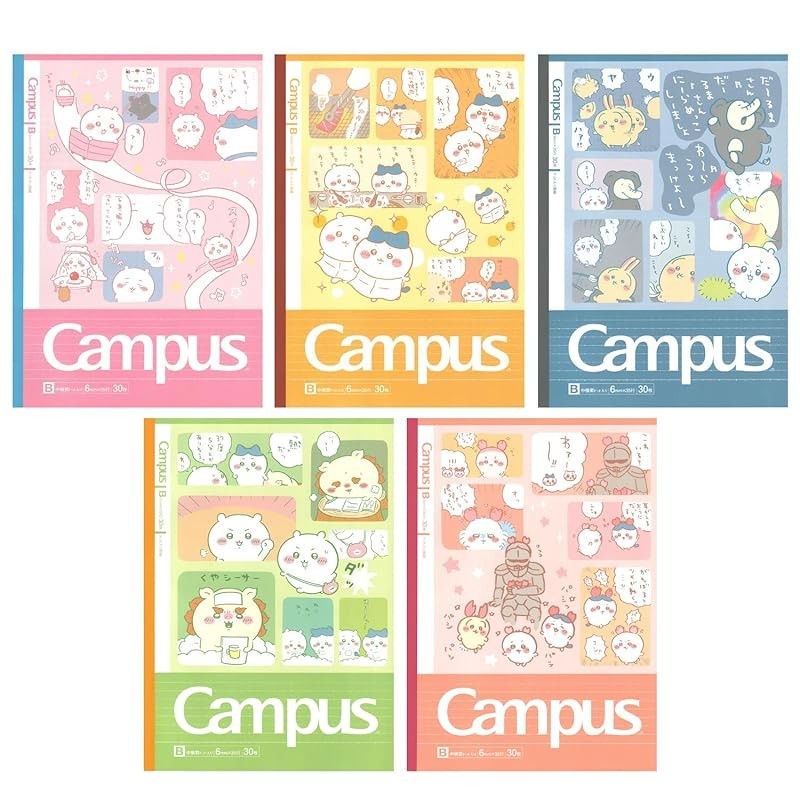 

Buku catatan Sunstar Stationery Chiikawa Kampus B Line S2691698 Langsung dari Jepang Buku catatan Sunstar Stationery Chiikawa Kampus A Line S2691680 Langsung dari Jepang |rmxe0qFm|