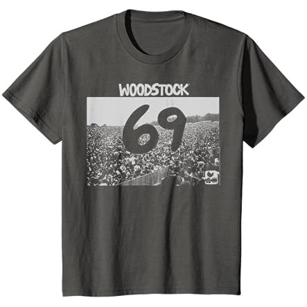 Kaos Woodstock - '69 |Qd4nehF5|