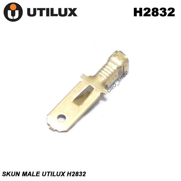 Skun Male Utilux