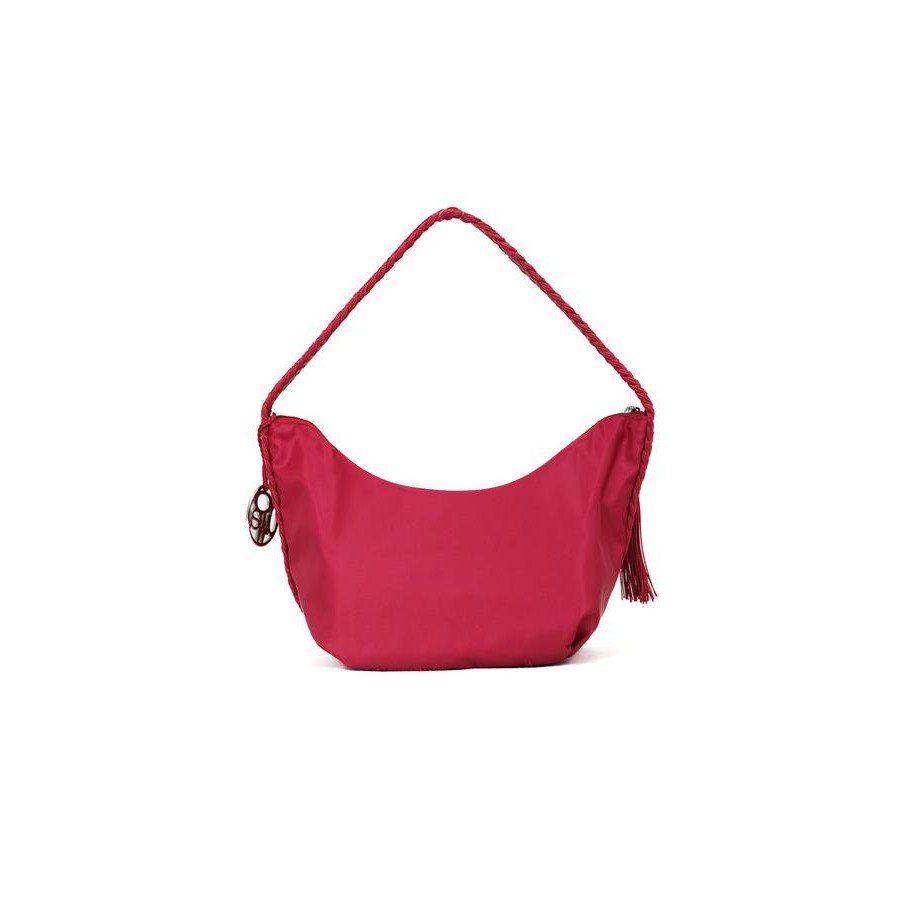 Dowa Virginia Shoulder Bag