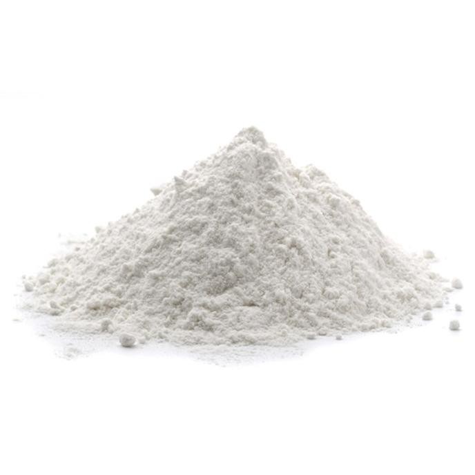 

Baking Soda / Soda Kue / Sodium Bicarbonate Novabay Food Grade 25 Kg DS10
