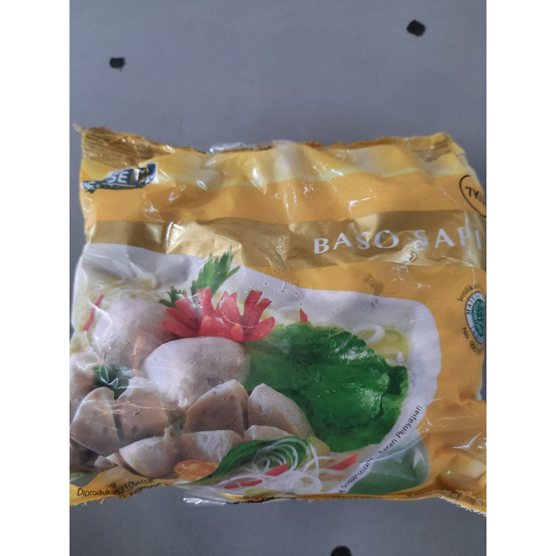 

chicken nugget champ 250 gr