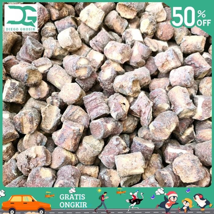 

BAHAN ALAMI GAMBIR 500GR BY DIEGO GROSIR BEST PRODUCT!!
