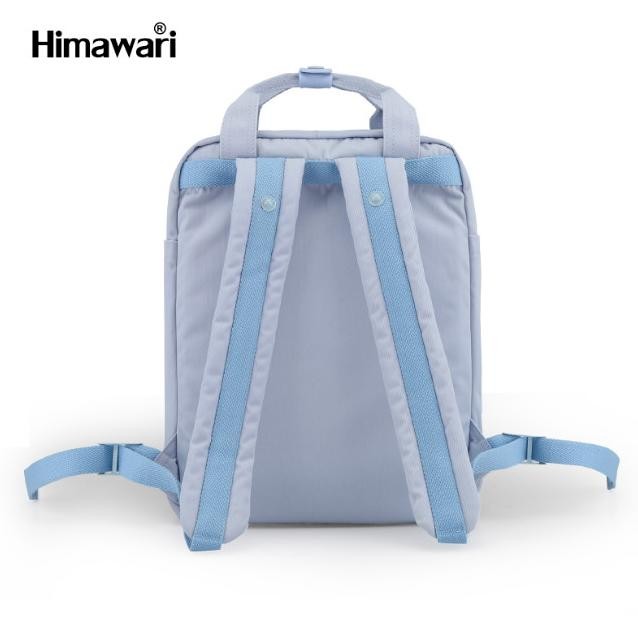 Tas Ransel Himawari / Backpack Himawari ORIGINAL Tipe 189 Pria-Wanita