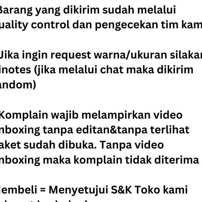 

TAS STYLISH PENYIMPANAN DOKUMEN CS