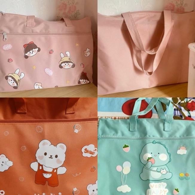 

JAMINAN ASLI TAS FOLDER DOKUMEN ANAK TAS SEKOLAH,TAS SEKOLAH TAS