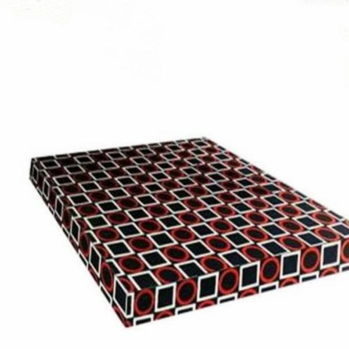 KASUR BUSA INOAC 180X200X20