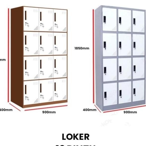 

LEMARI LOCKER 15 KOTAK LOKER 18 KOTAK RAK FILE LEMERI FILE RAK TAS LEMARI TAS LEMARI BESI LEMARI ARY ACERO LEMARI DOKUMEN KANTOR AC-LS309 RAK SERBAGUNA RAK MULTIFUNGSI AC-LS312 AC-LS315 RAK ARSIP LEMARI ARSIP AC-LS18 RAK BUKU LEMARI BUKU AC-LS424