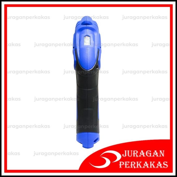 

BEST DEAL MOLLAR CORDLESS SCISSORS BATERAI 4V GUNTING BAHAN KAIN TAILOR KERTAS !!!!!