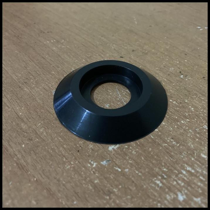 TERMURAH COVER PLASTIK PUTARAN KACA STARLET KOTAK KAPSUL GT TURBO SOLUNA AL50 