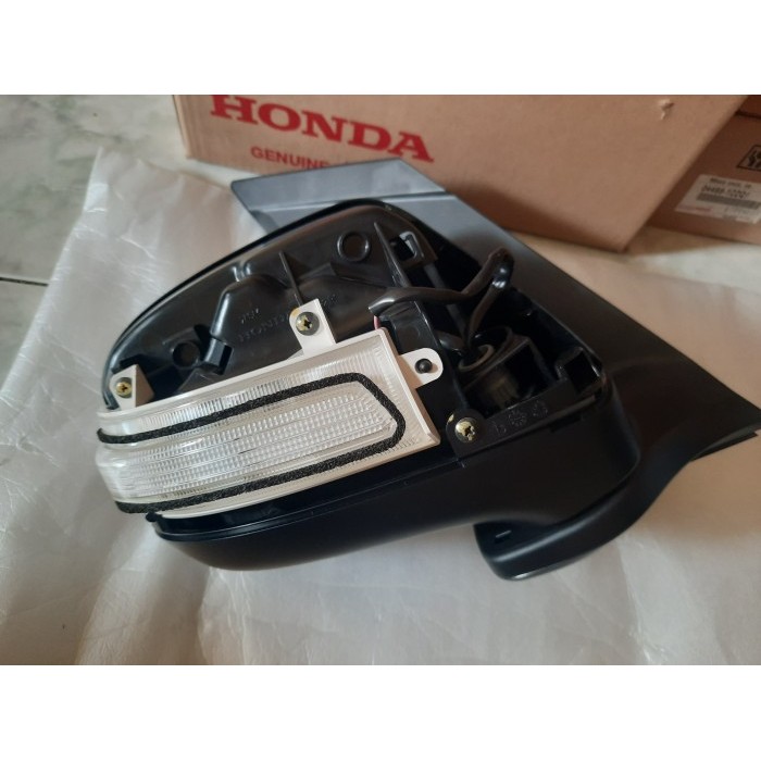 Spion Honda Mobilio Rs 2014 2015 2016 ori