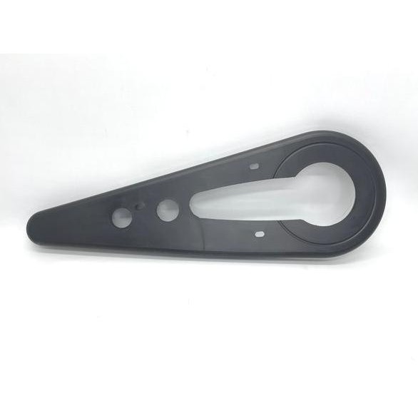 Tutup Rantai Motor Mini Gp Lenka Gpr 50Cc Original