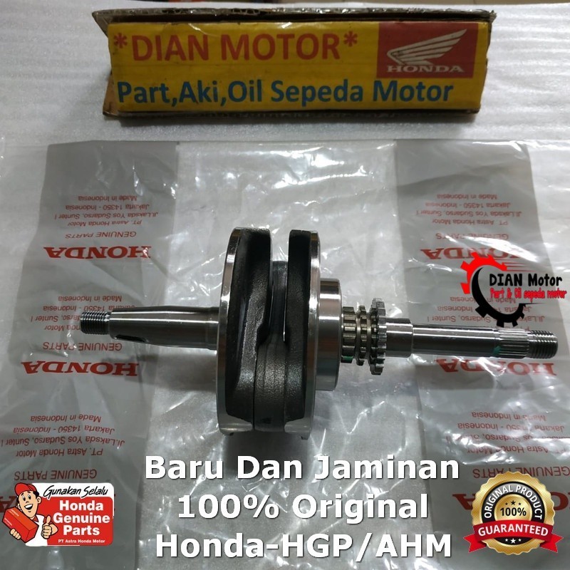 AHM 13000K2FN00  AS KREK ASSY H SCOPY-K2F ORIGINAL